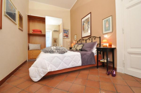 Casa Visconti Rome